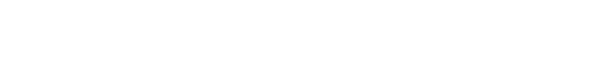 CoRichチケット！V2